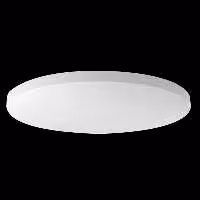لامپ سقفی شیائومی مدل Mi smart LED ceiling light MJXDD01SYL