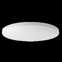 لامپ سقفی شیائومی مدل Mi smart LED ceiling light MJXDD01SYL