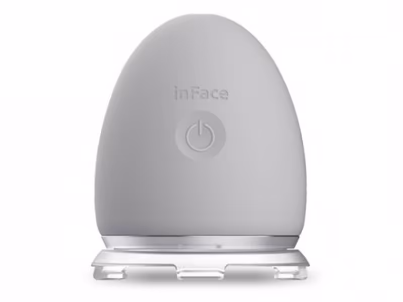 ماساژور صورت شیائومی Xiaomi inface CF-03D ION Facial Device