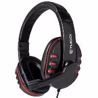 هدست توچی  TUCCI  X6