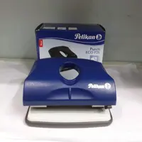 پانچ پلیکان مدل ECO P25