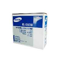 کارتریج تونر مشکی سامسونگ مدل ML-D3470B