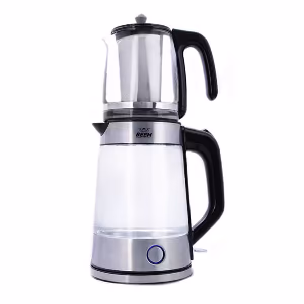 چای ساز بیم مدل TM2805