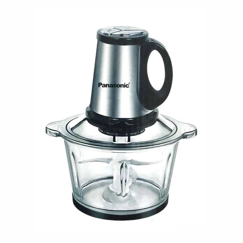 خرد کن 6 تیغه پیرکس3.5 لیتر ی پاناسونیک 