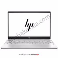 لپ تاپ 15 اینچی اچ پی مدل Pavilion CS3429 - A