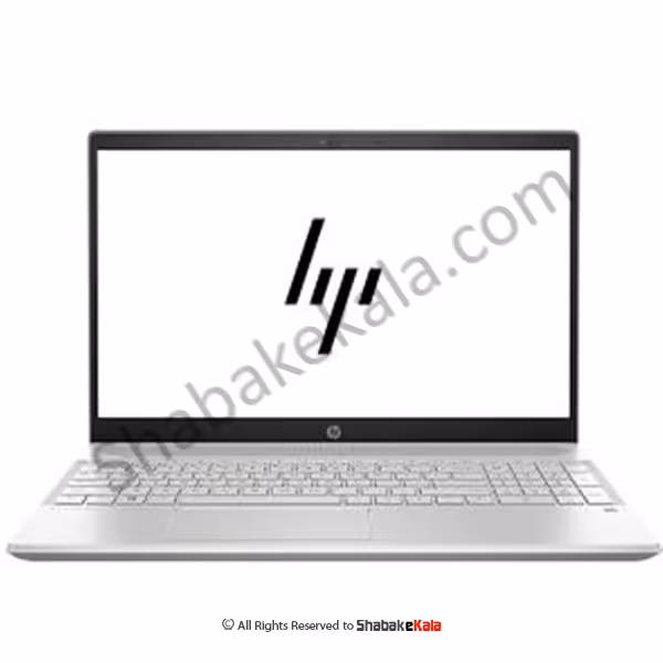 لپ تاپ 15 اینچی اچ پی مدل Pavilion CS3429 - A