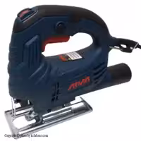 اره عمود بر آروا مدل 5403