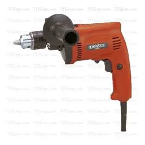 دریل چکشی ماکیتا  مدل MT811K