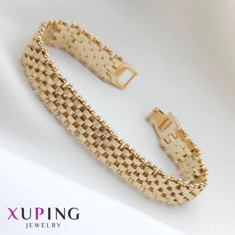 دستبند ژوپینگ دستبند دخترانه دستبند اسپرت دستبند زنجیری ژوپینگ دستبند شیک دستبند