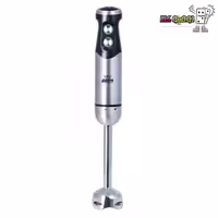 گوشت کوب برقی بیم HB4301MST تک کاره - دومینو کالا لیست قیمت انواع لوازم برقی منزل با