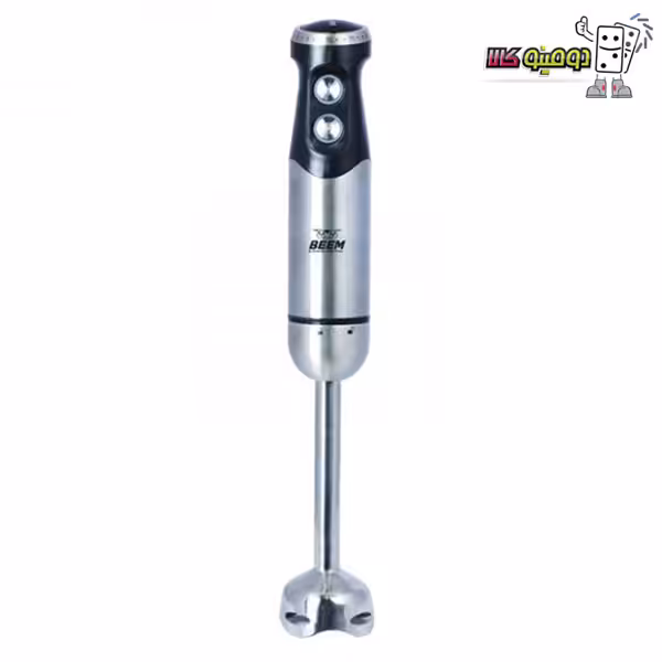 گوشت کوب برقی بیم HB4301MST تک کاره - دومینو کالا لیست قیمت انواع لوازم برقی منزل با