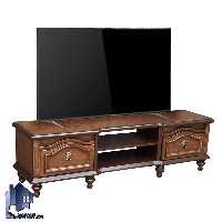 میز تلویزیون TTA2121