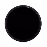فیلتر ND1000 برند MECO سایز 82mm