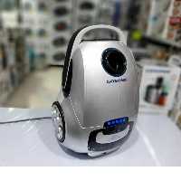 جاروبرقی گوسونیک مدل GSV-3500
