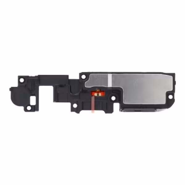 بازر هوآوی Huawei nova Y70 - دنافون