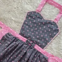 پیشبند آشپزخونه