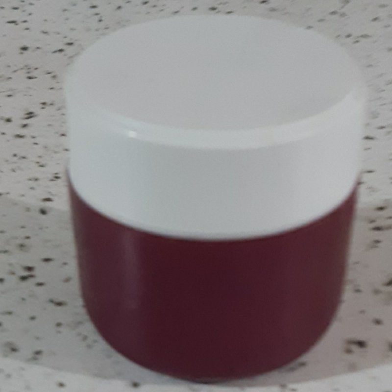 کرم شب با12ترکیب اصل اصل