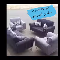 مبلمان حسینی قیمت مناسب 