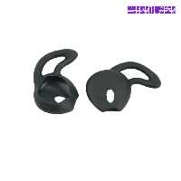 سری لاستیکی هندزفری آویزدار شرینک