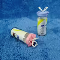 جا ادویه 2 عددی مارک TITIZ کد 225