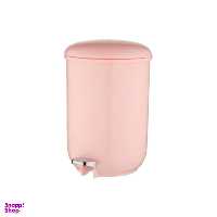 سطل زباله پدالی لیمون کد 1864