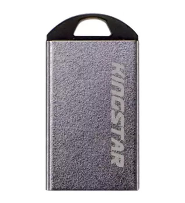 فلش مموری کینگ استار مدل KS215 Nino ظرفیت 64 گیگابایت