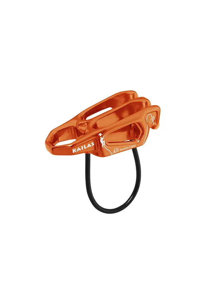 ابزار حمایت و فرود ریورسو کایلاس KAILAS EB104 مشخصات خرید