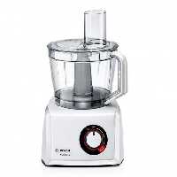 غذاساز بوش مدل MC812W620