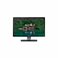 مانیتور ایکس ویژن X.Vision XL2020AI