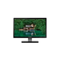 مانیتور ایکس ویژن X.Vision XL2020AI