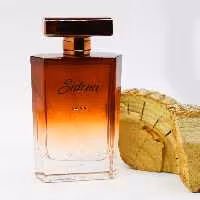 ادکلن مردانه سیدونا مدل اینتنس حجم 100 میلی لیتر