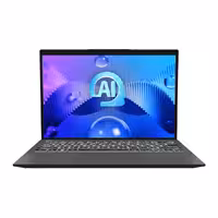 قیمت و خرید لپ تاپ 16.1 اینچ ام اس آی Prestige 16 AI Evo B1MG ULTRA 7 155H/1TB SSD/32GB/Intel | یاس ارتباط