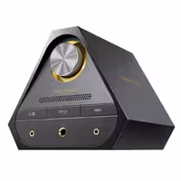 قیمت خرید کارت صدا کریتیو کد5054 | Creative Sound Blaster X7