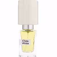 Nasomatto China White ناسوماتو چاینا وایت