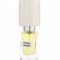 Nasomatto China White ناسوماتو چاینا وایت