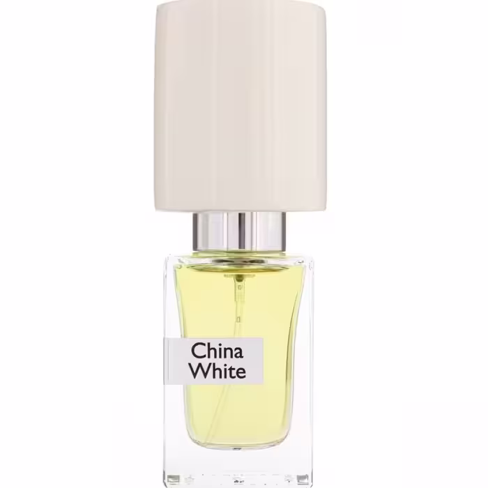 Nasomatto China White ناسوماتو چاینا وایت