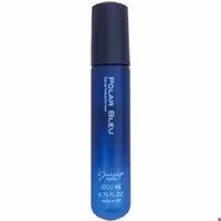 عطر جیبی مردانه ژک ساف مدل Polar Bleu