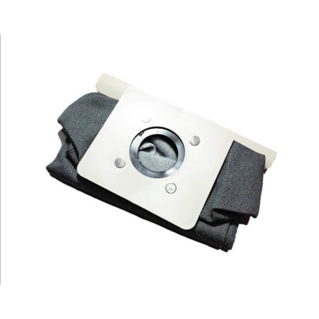 کیسه یکبارمصرف میکروفیلتری جاروبرقی هاردستون