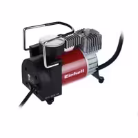 کمپرسور باد فندکی آینهل مدل CC-AC 35/10 12V