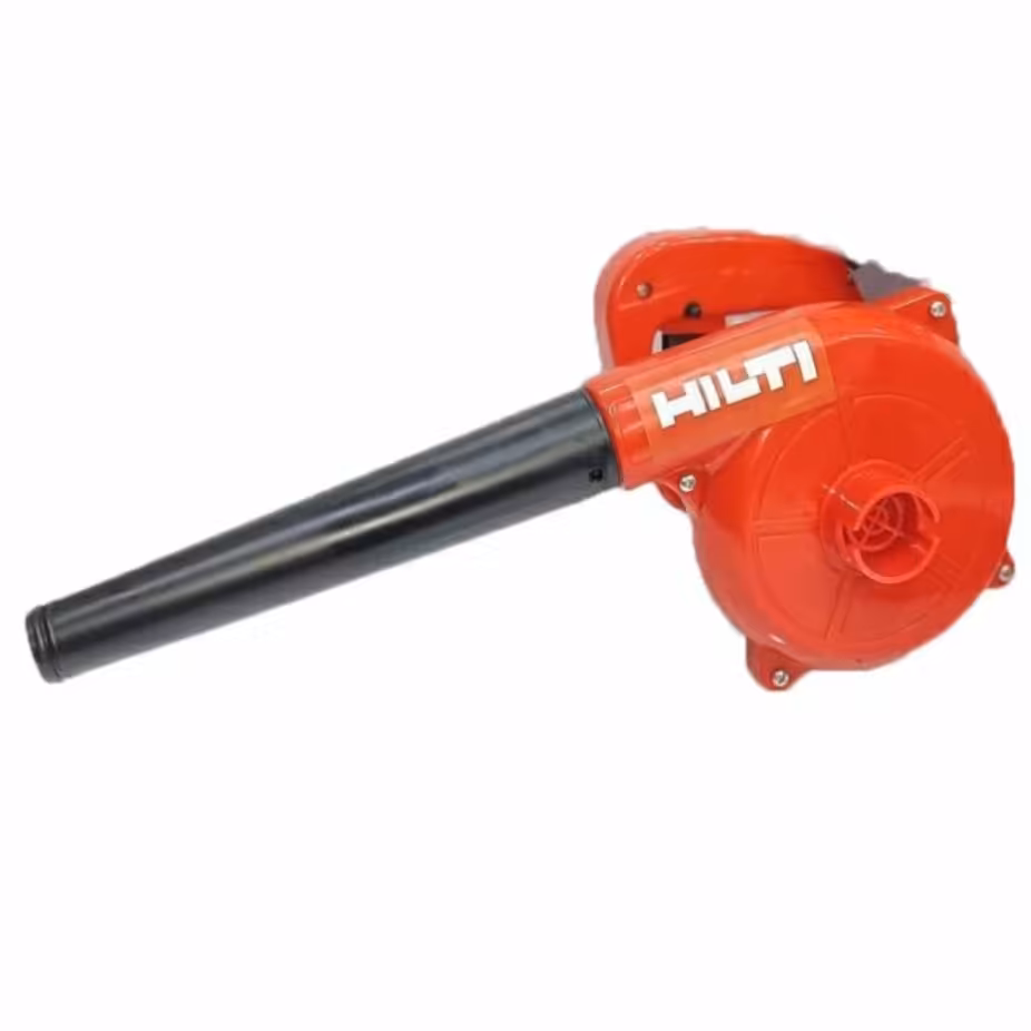 بلوور دمنده و مکنده هیلتی Hilti W750
