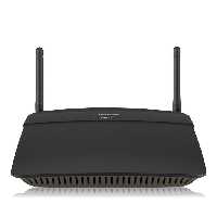 روتر بیسیم لینک سیس مدل  اِی ایی 6100