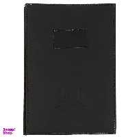 کارتابل اداری