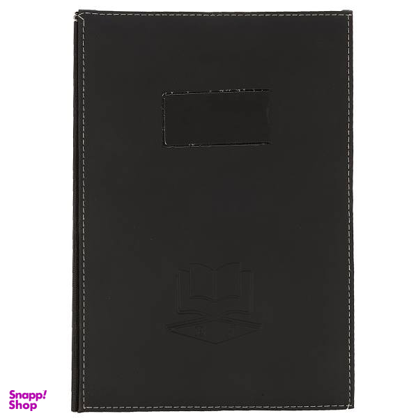 کارتابل اداری