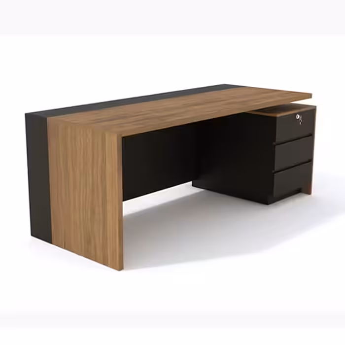 میز کارشناسی نیلپر مدل ODE 865D