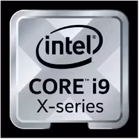 سی پی یو اینتل بدون باکس Core i9-9960X CPU