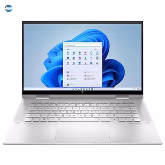 قیمت و خرید لپ تاپ اچ پی ES2003 کد11142 | HP Envy ES2003CA