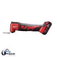 مولتی تولز شارژی میلواکی مدل M18 BMT - ابزار یراق