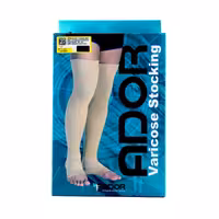 جوراب آدور مدل AG - M (3001030017)