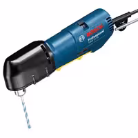 دریل سر کج بوش مدل  GWB 10 RE
