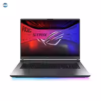 قیمت و خرید لپ تاپ ایسوس G615LR کد12673 | Asus G615